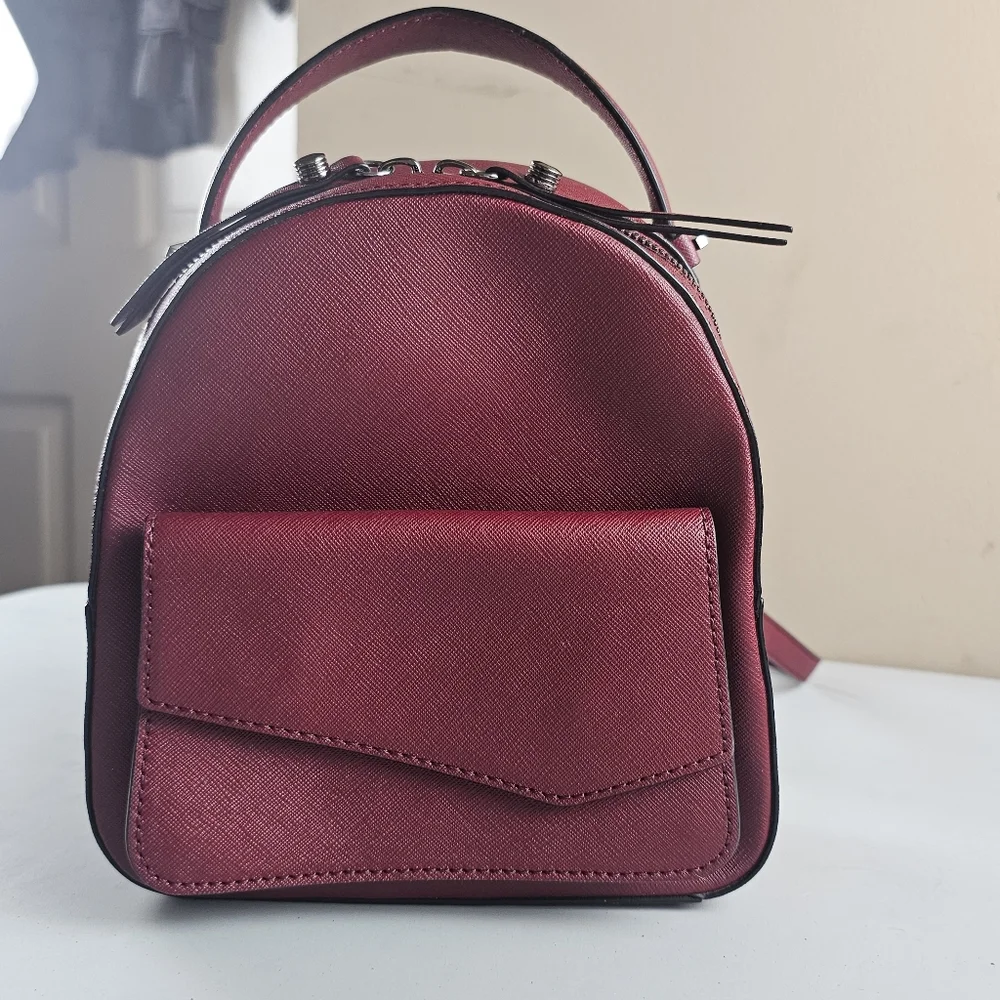 Botkier crossbody mini